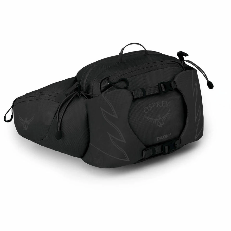 Osprey Talon 6 Waistpack