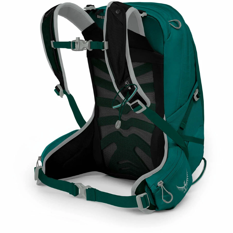 Osprey Tempest 9 Backpack – Image 2