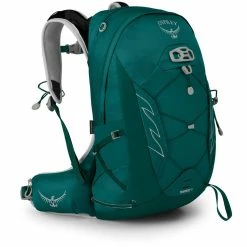 Osprey Tempest 9 Backpack