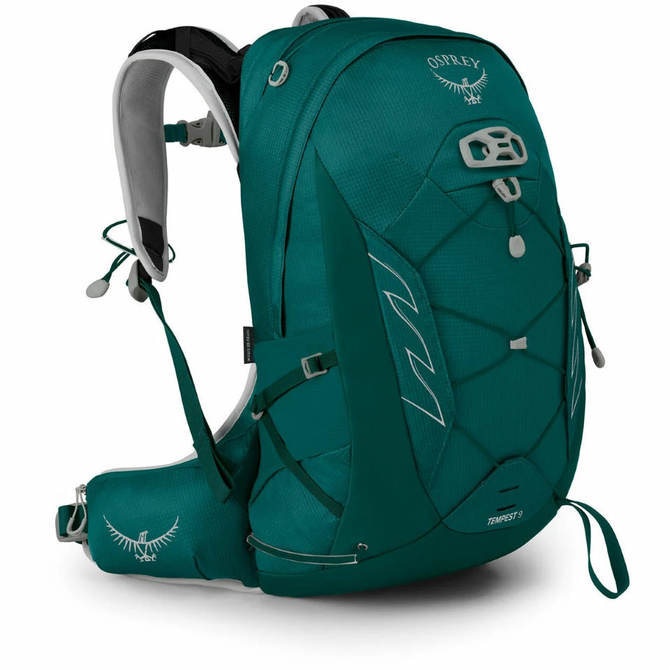 Osprey Tempest 9 Backpack