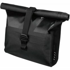 Sacoche De Cintre Topeak Barloader Drybag (imperméable)
