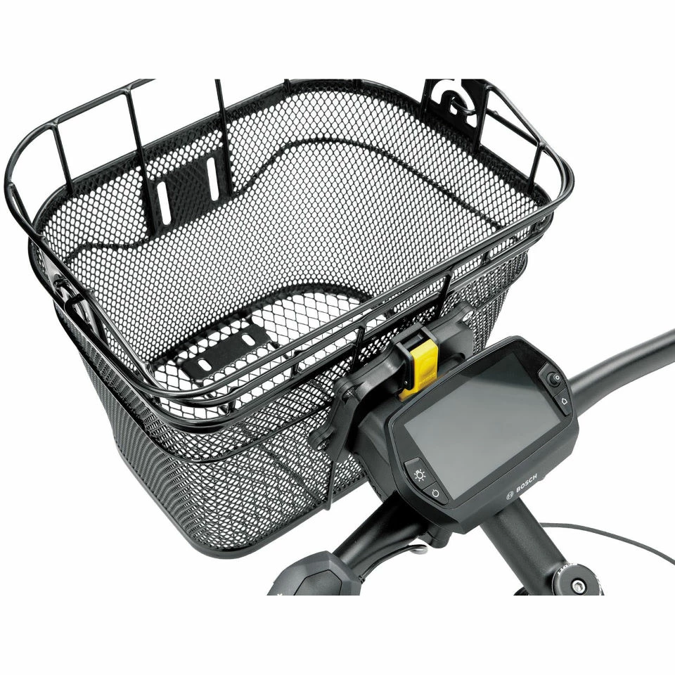 Panier Topeak (avant, Avec Attache Fixer 3) – Image 2