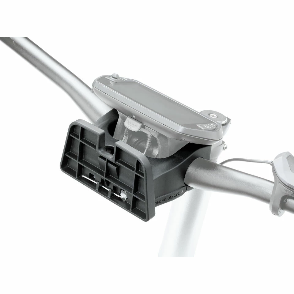 Panier Topeak (avant, Avec Attache Fixer 3) – Image 3