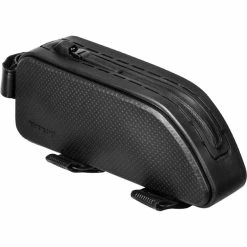 Sacoche De Tube Supérieur Topeak Fastfuel Drybag X