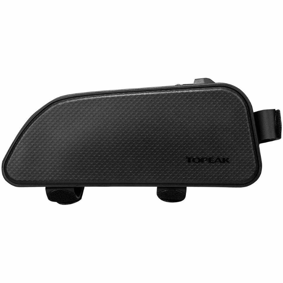 Sacoche De Tube Supérieur Topeak Fastfuel Drybag X – Image 2