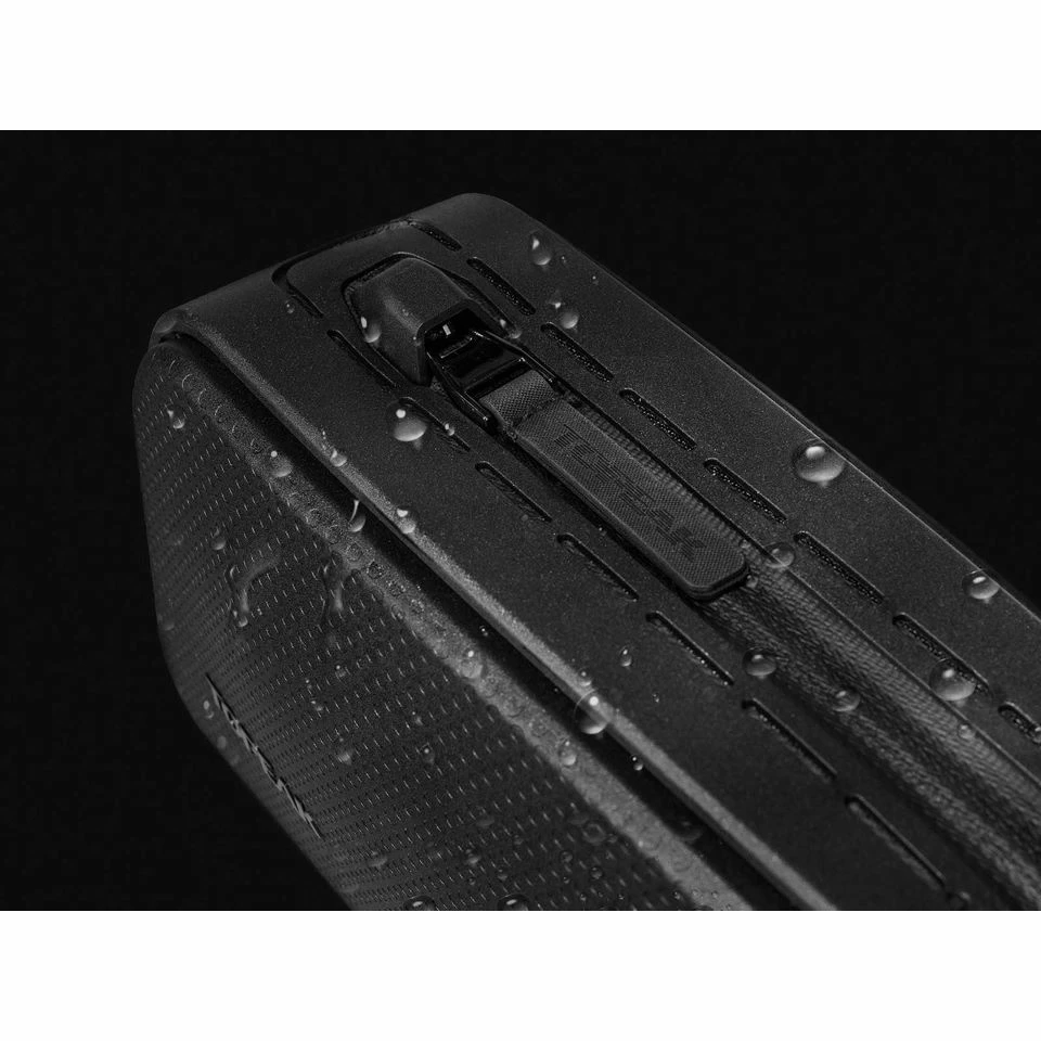 Sacoche De Tube Supérieur Topeak Fastfuel Drybag X – Image 4