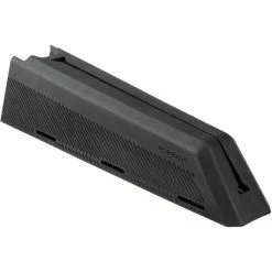 Boîtier De Tube Supérieur Topeak Fastfuel Tribox Hardshell