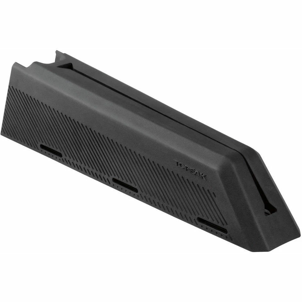 Boîtier De Tube Supérieur Topeak Fastfuel Tribox Hardshell