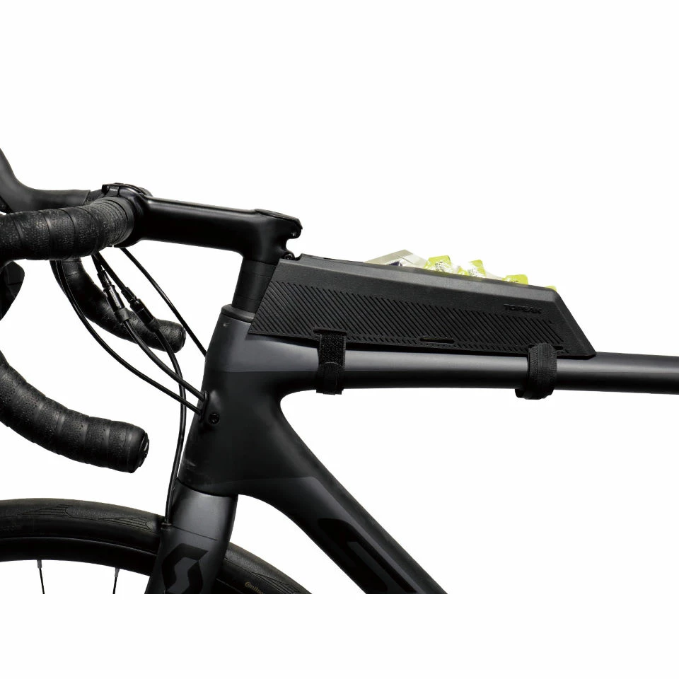 Boîtier De Tube Supérieur Topeak Fastfuel Tribox Hardshell – Image 4