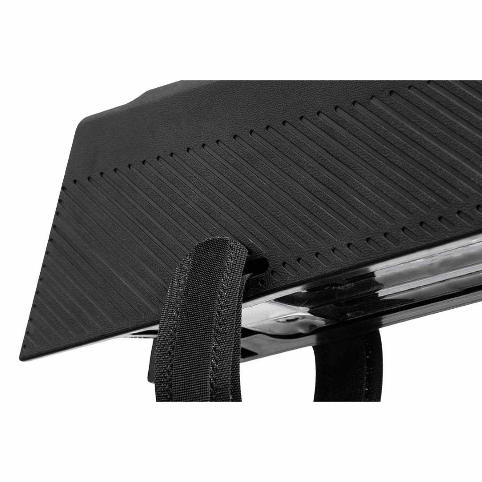 Boîtier De Tube Supérieur Topeak Fastfuel Tribox Hardshell – Image 6