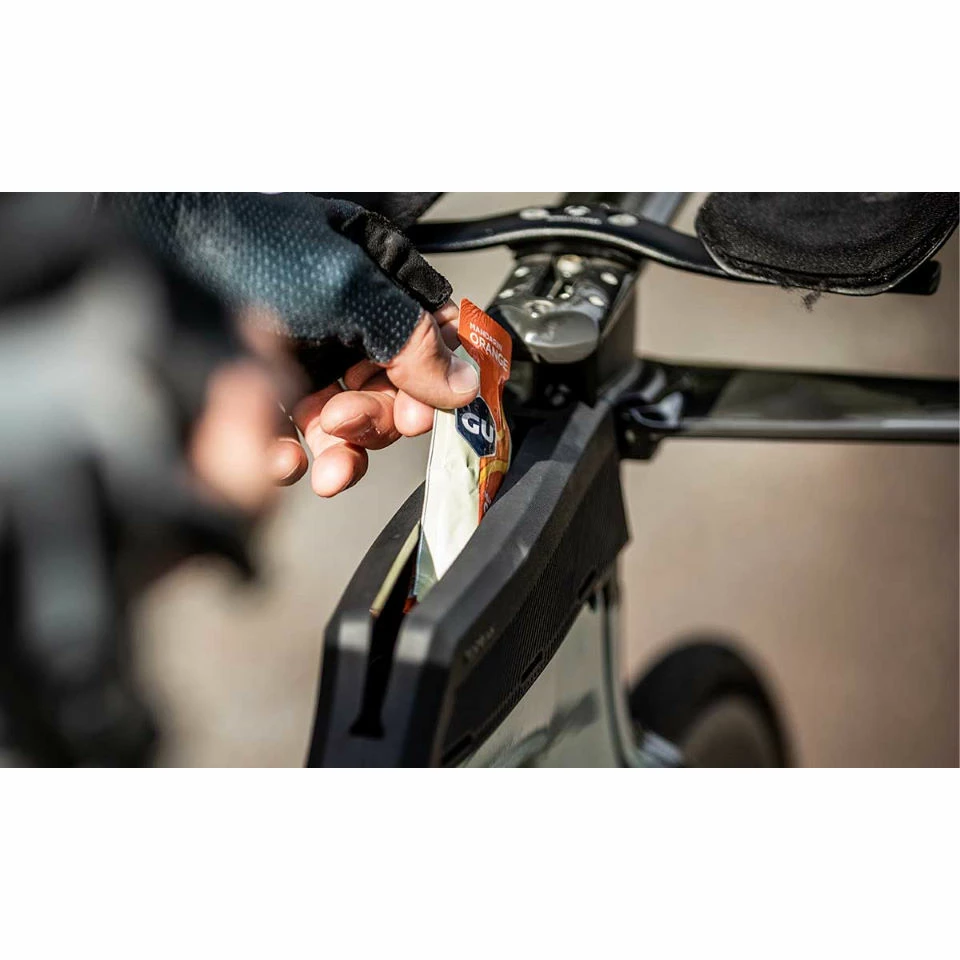 Boîtier De Tube Supérieur Topeak Fastfuel Tribox Hardshell – Image 7