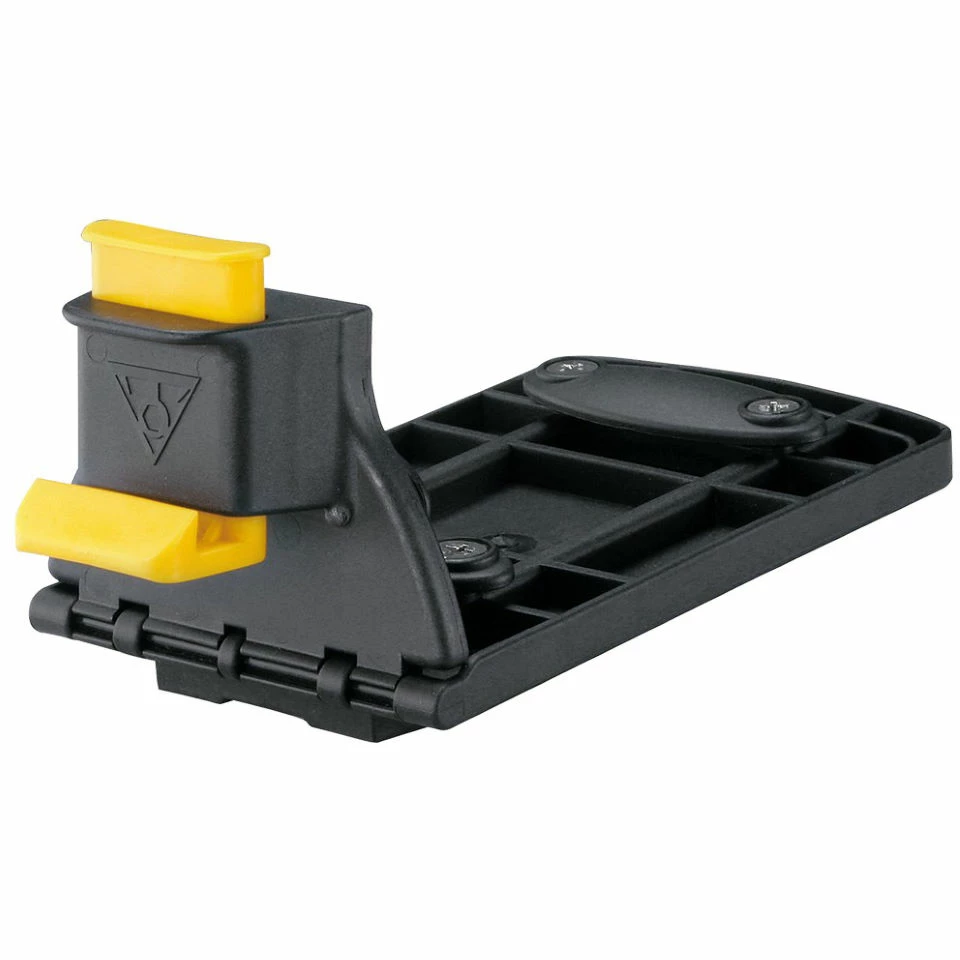 Support De Panier Arrière Topeak Fixer 6