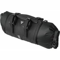 Sacoche De Cintre Topeak Frontloader