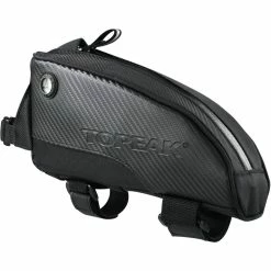 Sacoche Topeak Fuel Tank (taille L)