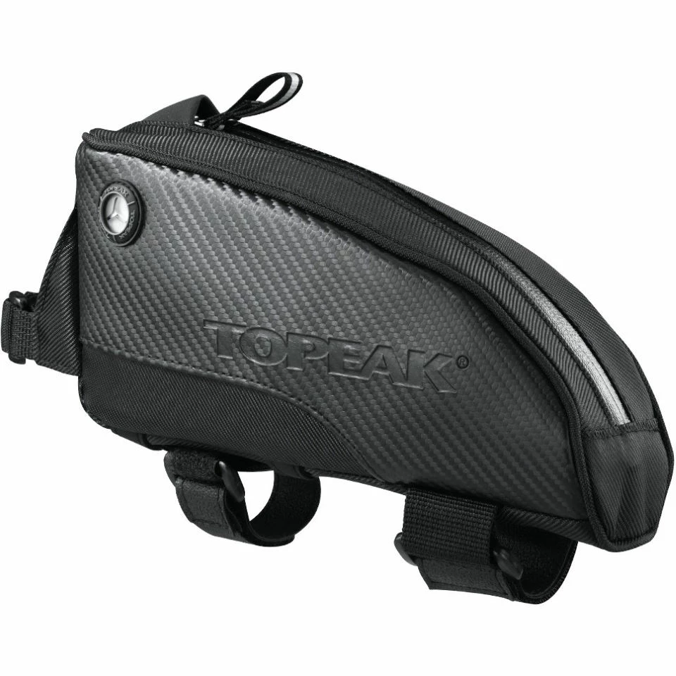 Sacoche Topeak Fuel Tank (taille L)