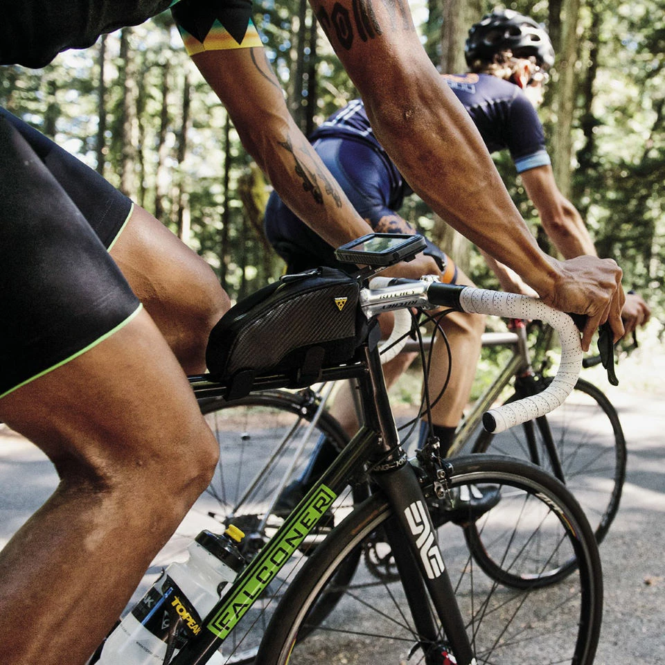 Sacoche Topeak Fuel Tank (taille L) – Image 3