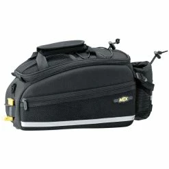Sacoche Topeak MTX Trunk EX