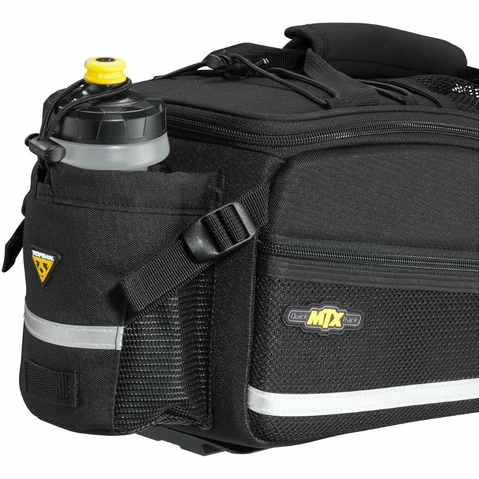 Sacoche Topeak MTX Trunk EX – Image 2
