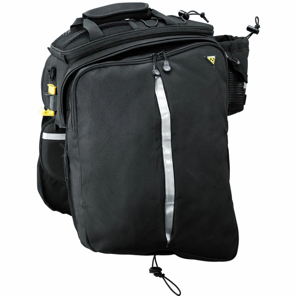 Topeak MTX Trunk Bag EXP – Image 2