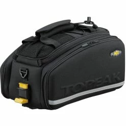 Topeak MTX Trunk Bag EXP