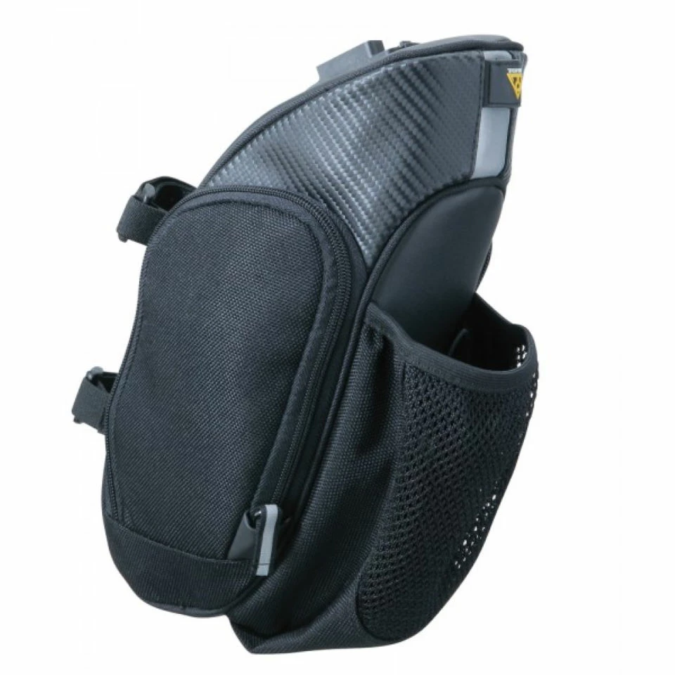 Sacoche De Selle Topeak MondoPack Hydro