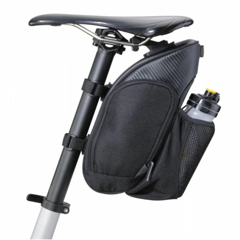 Sacoche De Selle Topeak MondoPack Hydro – Image 2