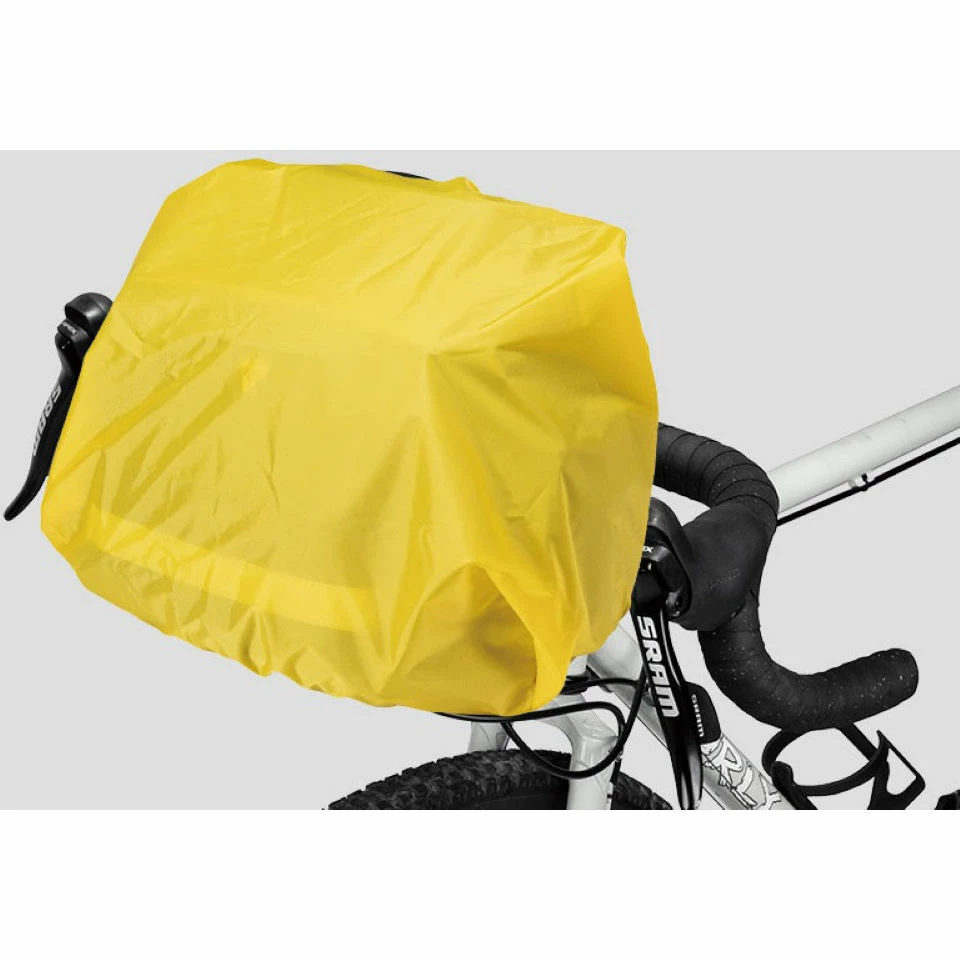 Sacoche De Cintre Topeak TourGuide – Image 6