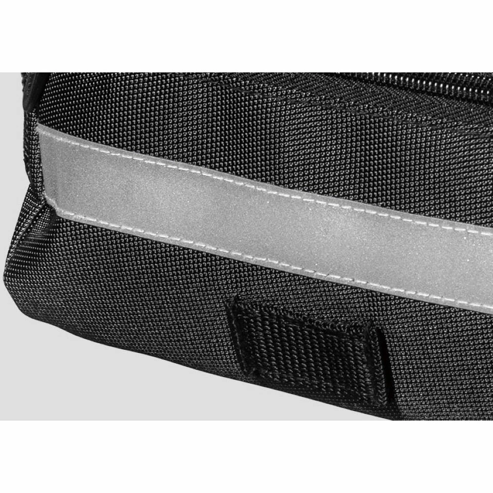 Sacoche De Cintre Topeak TourGuide – Image 10