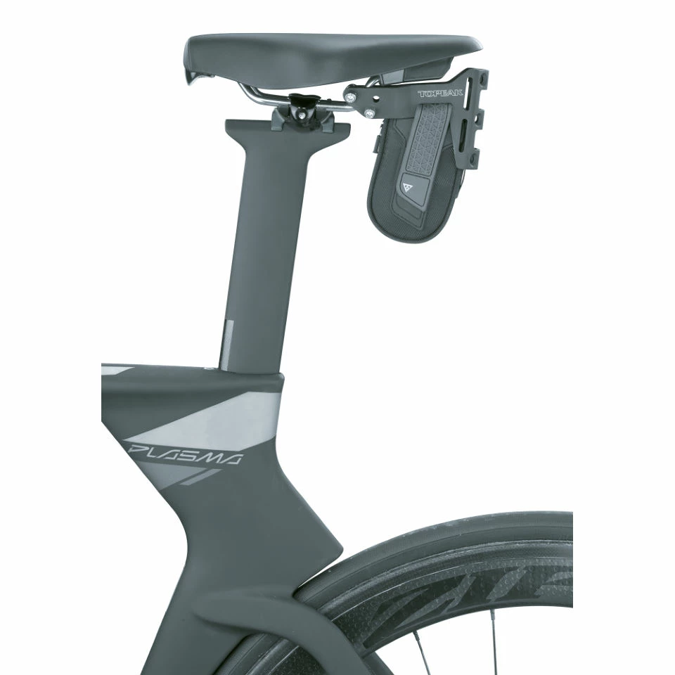 Sacoche Topeak Tri-Backup Tube – Image 2