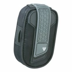 Sacoche Topeak Tri-Backup Tube