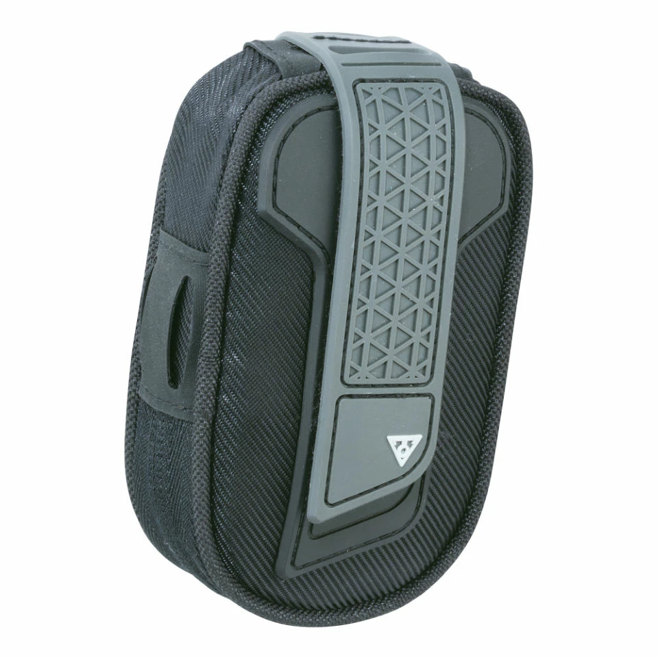 Sacoche Topeak Tri-Backup Tube