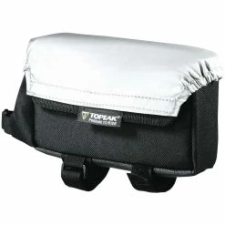 Sacoche Topeak Tri-Bag (avec Housse De Pluie)