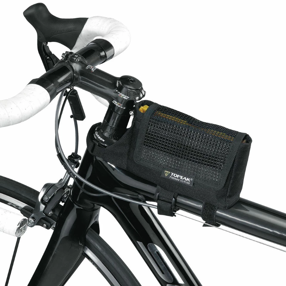 Sac De Triathlon Topeak 0,6 Litre – Image 2