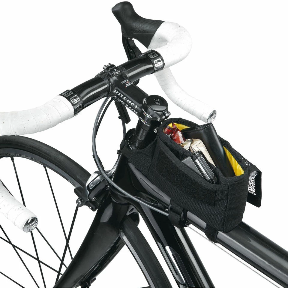 Sac De Triathlon Topeak 0,6 Litre – Image 3