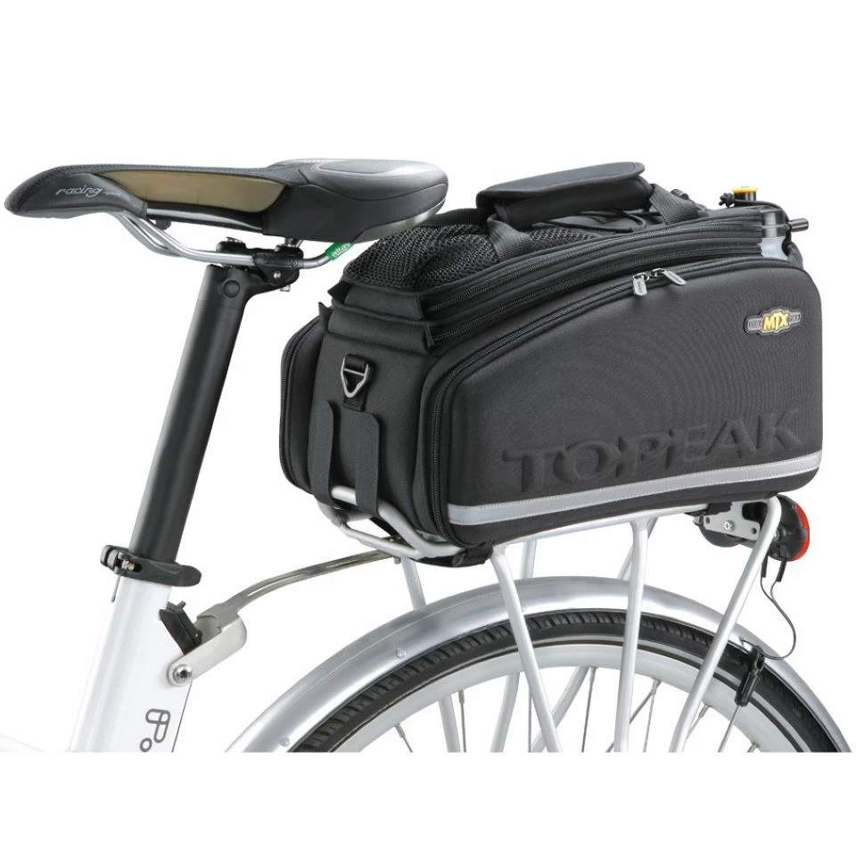 Topeak Trunk Bag DXP – Image 2