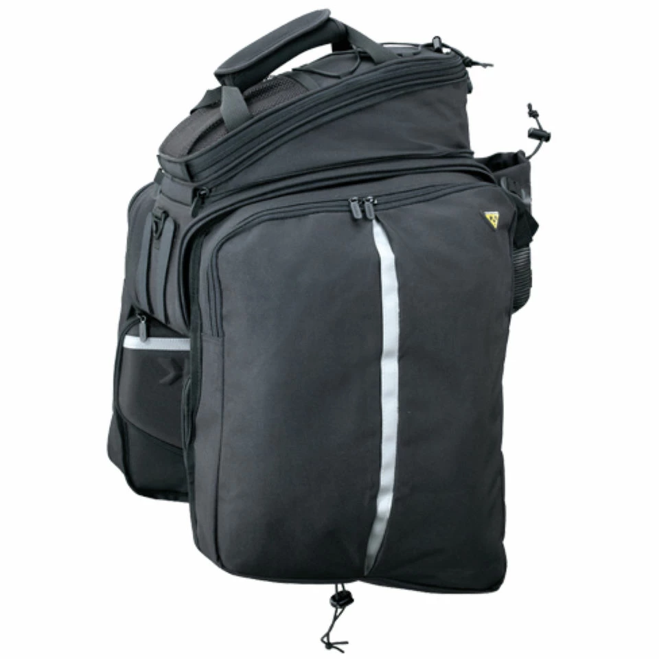 Topeak Trunk Bag DXP – Image 3