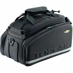 Topeak Trunk Bag DXP