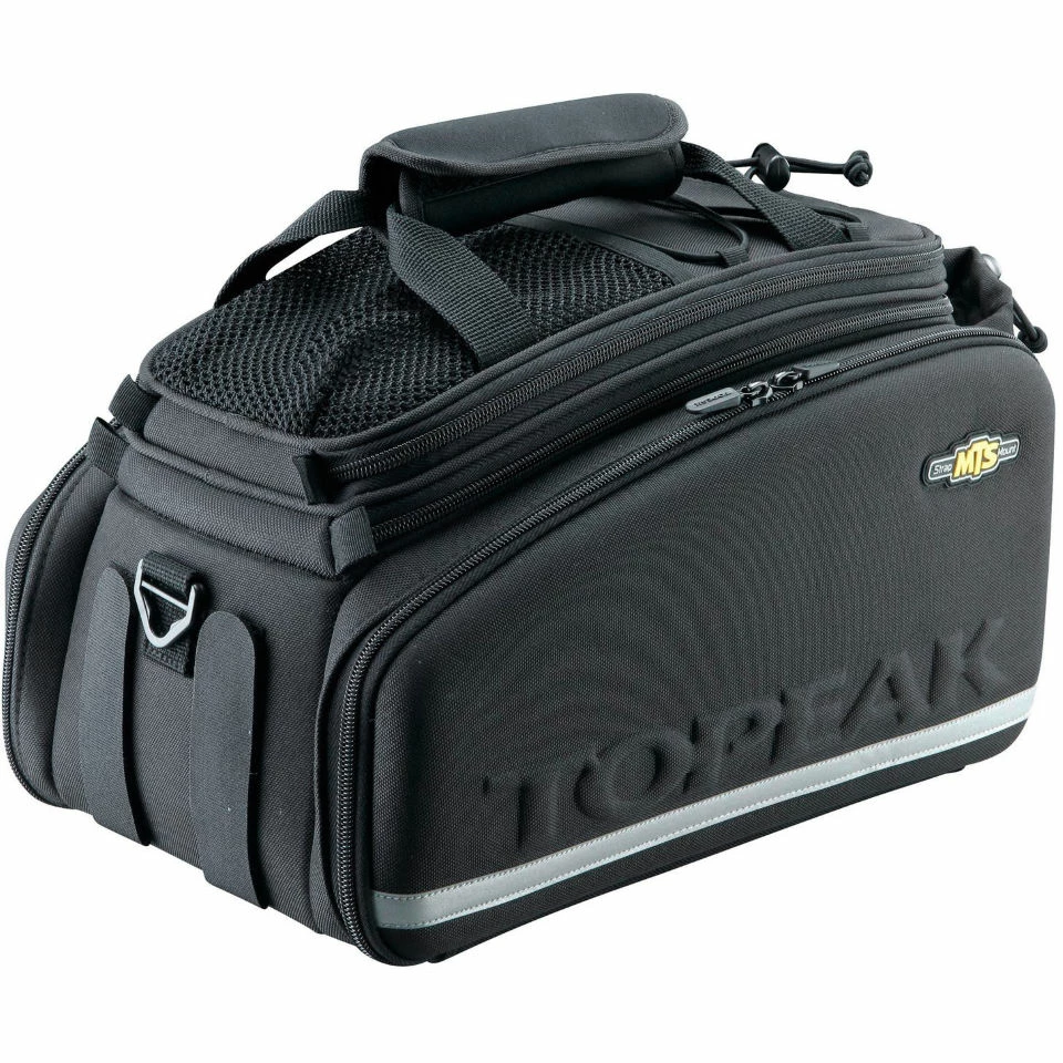 Topeak Trunk Bag DXP