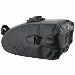 Sacoche Topeak Wedge QR (imperméable)