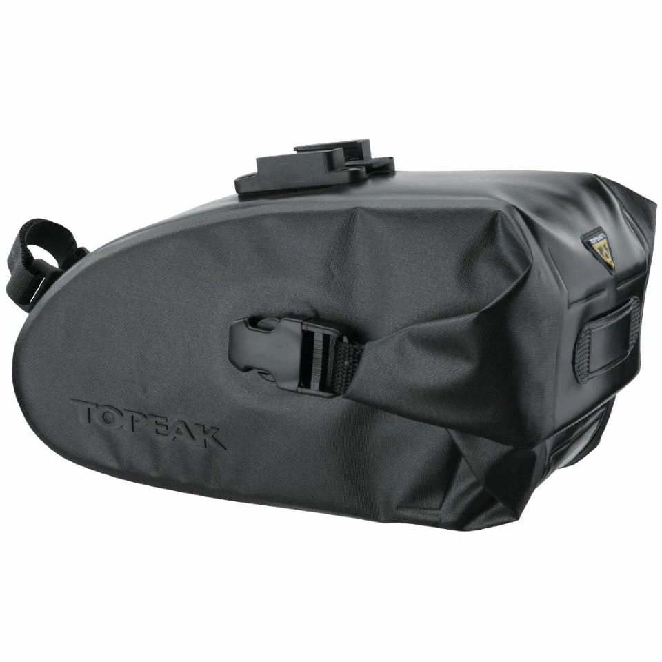 Sacoche Topeak Wedge QR (imperméable)