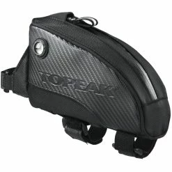 Sacoche Topeak Fuel Tank (taille M)