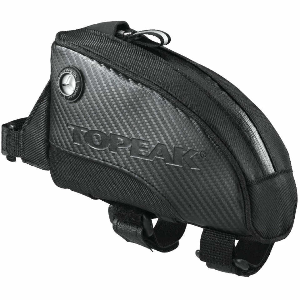 Sacoche Topeak Fuel Tank (taille M)