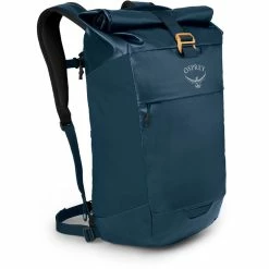 Osprey Transporter Roll Top Backpack
