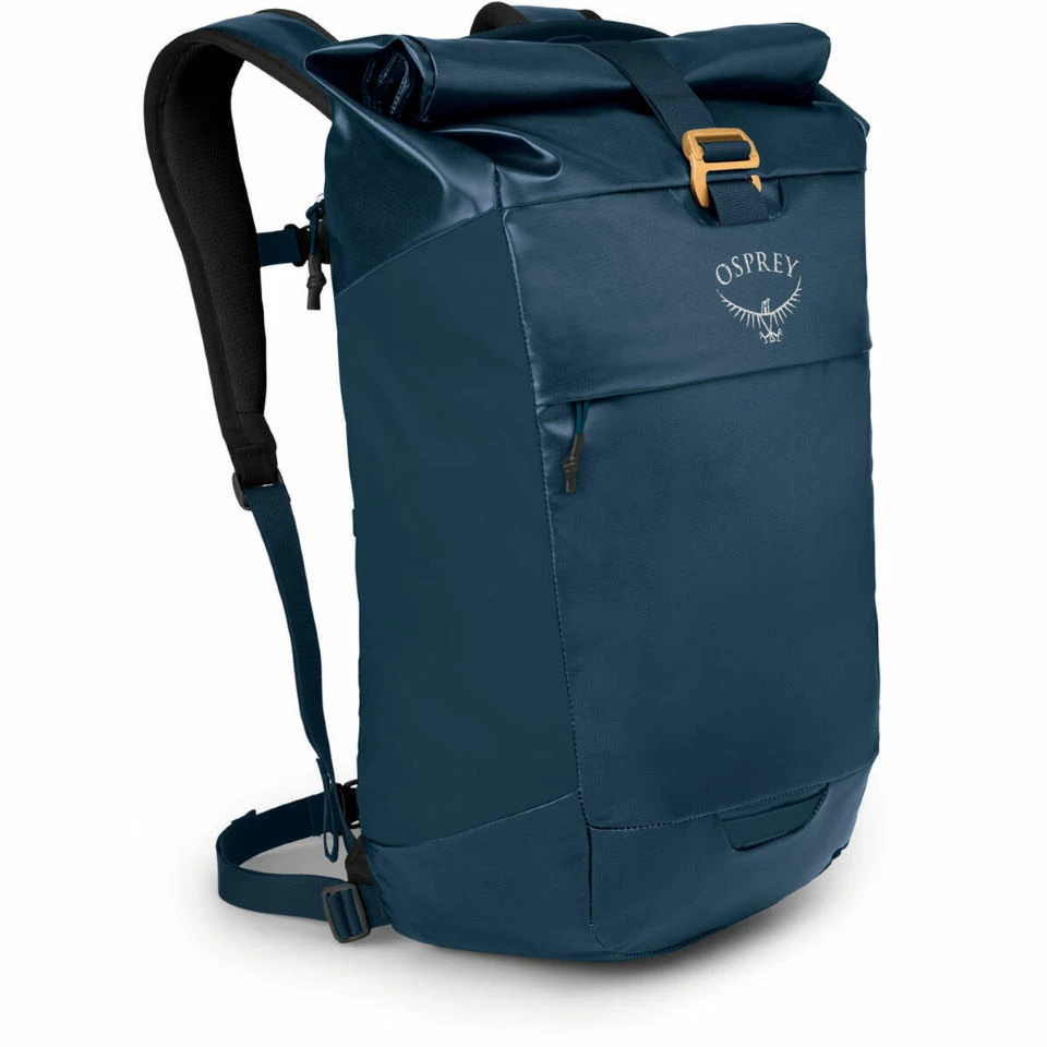 Osprey Transporter Roll Top Backpack