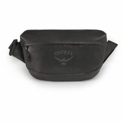 Osprey Transporter Waist Bag