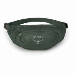 Osprey UL Stuff Waist Pack