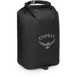 Osprey UL Dry Sack 12