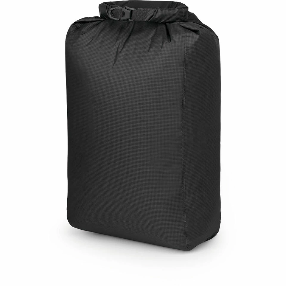 Osprey UL Dry Sack 20 – Image 2