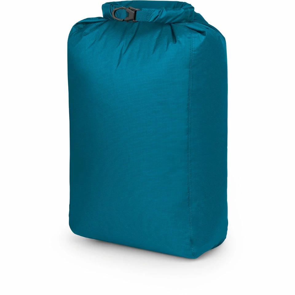 Osprey UL Dry Sack 20 – Image 4