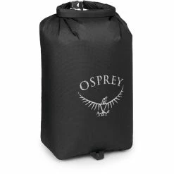 Osprey UL Dry Sack 20